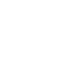 Icon8