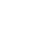 Icon9