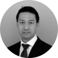 Masaki Takeda