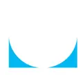 icon_problem_solution