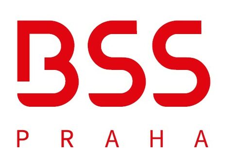 BSS Praha