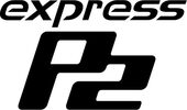 ExpressP2