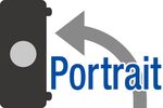 Portrait Logo JPEG