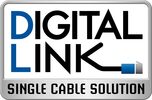 DIGITAL LINK Logo Official JPEG