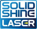 SOLID SHINE Laser Logo JPEG