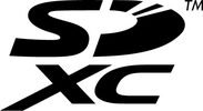 SDXC