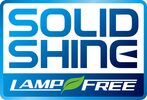 SOLID SHINE Lamp Free Logo JPEG