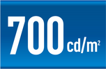 700cdm2PNG 