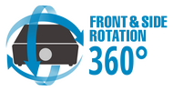 Logo_Front-Side360_Eng.png