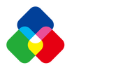 RGB_LED_Logo4C_B.png