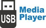 USB Media Player