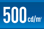 500cdm2PNG