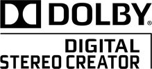 DOLBY