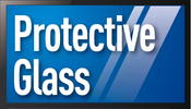 Protective Glass Logo JPEG 