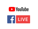 Youtube-and-Facebook_live for AG-AC10