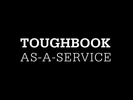 toughbook-as-a-service Logo