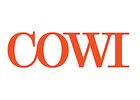 COWI_Logo