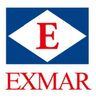 Exmar Logo
