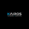 kairos