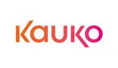 Kauko Logo