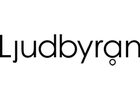 Ljudbyran_logo_cropped