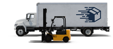 vehicle-integration-services-logistics