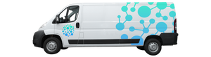 vehicle-integration-services-van