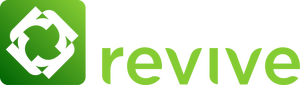 TOUGHBOOK Revive Logo