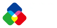 RGB_LED_Logo4C_B.png
