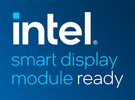 Intel SDM logo