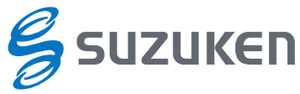 Suzuken Logo