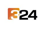 324 logo