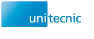 unitecnic logo