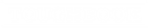 Toughbook logo in white