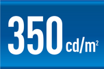 350cdm2PNG 