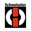 Schweisstec_2025