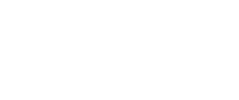 Layers of Reality logo