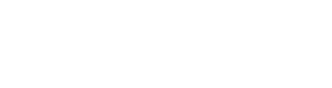 MEViX Logo
