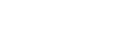 toughbook logo white BIGGER