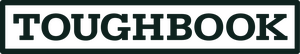 TOUGHBOOK logo