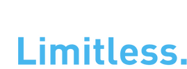 TIF_Logo_Limitless