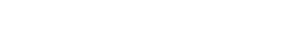 Window 11 - Intel