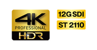 4K Professional HDR (12G SDI - STI 2110).png