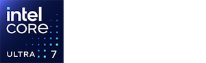 Window11-intelCoreU7