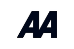 AA logo