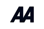 AA logo