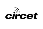 Circet logo