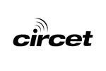 Circet logo
