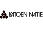 Katoen Natie logo