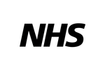 NHS logo
